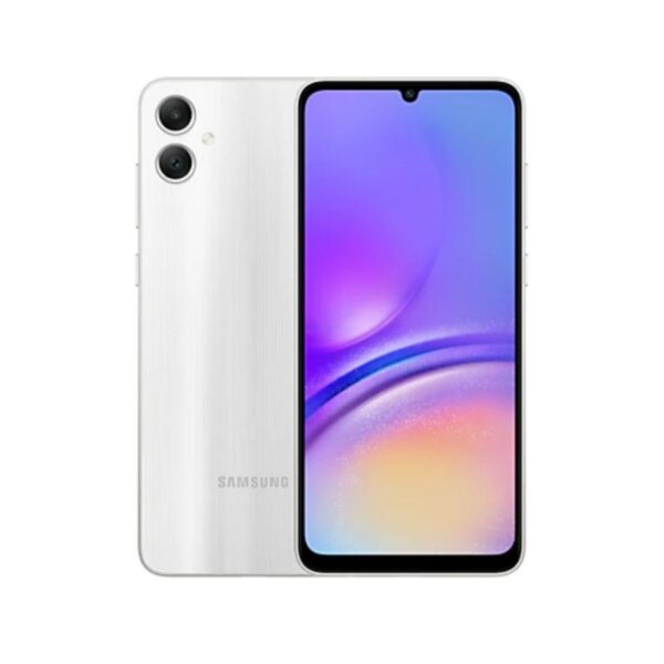 Galaxy A05 4/64-236