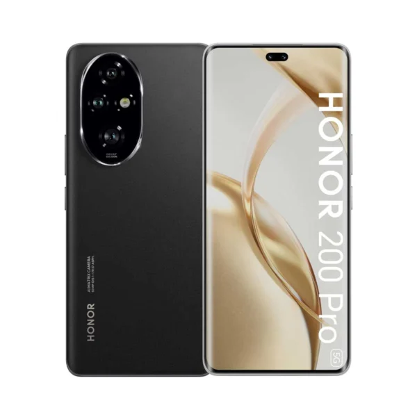 Honor 200 12/512