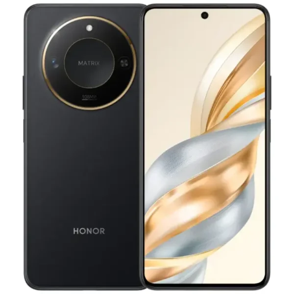 Honor X5b 4/64GB