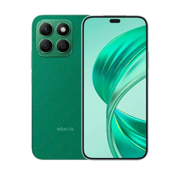 Honor X8b 8/512