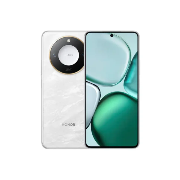Honor X9C Smart 12/256 global