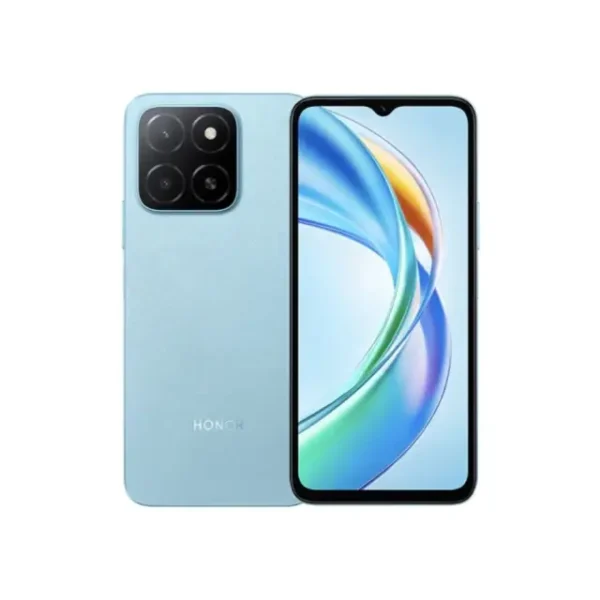 Honor X5b 4/128-275 tra