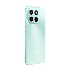 HONOR X6b 4G Dual SIM | 6GB RAM | 128GB Storage