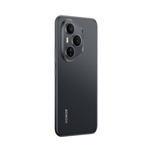 HONOR 400 Pro 5G 12GB RAM 512GB Dual SIM - Middle East Version