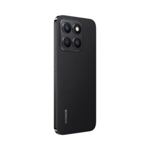 HONOR X8c 8GB RAM 256GB Dual SIM Marrs Green 4G - Middle East Version