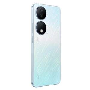 HONOR X7b 4G Dual SIM | 6GB RAM | 256GB Storage