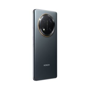 Honor X9c 5G Smartphone – 12GB RAM, 256GB Storage, 108MP Camera, 6.78" AMOLED Display, 6600mAh Battery – Available in UAE