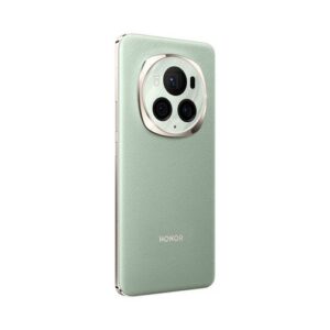 Honor Magic 6 Pro 5G Smartphone – 12GB RAM, 512GB Storage, 180MP Camera, 6.8" OLED Display