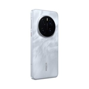 Honor Magic 7 Pro 5G – 12GB RAM, 512GB | 180MP Camera | UAE